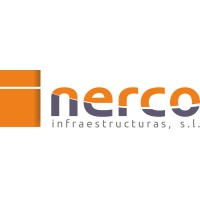 Nerco Infraestructuras logo - Similar company to Grupo Moa