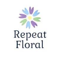 Repeat Floral