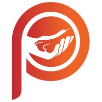 The Pet Precious logo - Similar company to One Pet Stop
