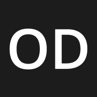 O Van Der Doorn