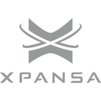 XPANSA Group logo - Similar company to Ventortech