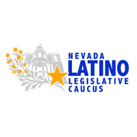 Nevada Latino Legislative Caucus