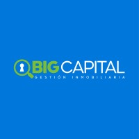 BigCapital logo - Similar company to Monde Petit Studio By Jorge Lanza