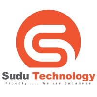 Sudu Technology Co Ltd