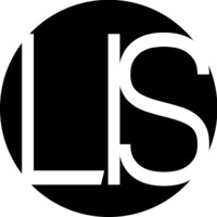 Lisandro Web Agency logo - Similar company to Studio Up Web