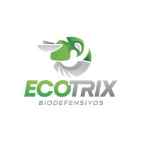 Ecotrix Biodefensivos logo - Similar company to Eus B2B