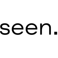 Seen Dot Studio logo - Similar company to Ceen.Studio