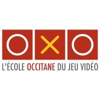 OXO logo - Similar company to Mitmee