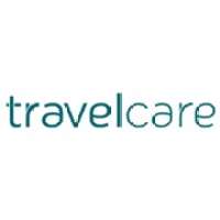 Travelcare logo - Similar company to App Tonic