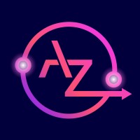 Digital A2Z logo - Similar company to Sa Group - Middle East