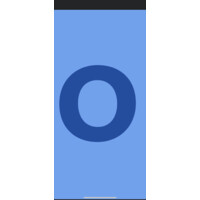 ORWII logo - Similar company to Apptc.Me