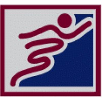 Ressler Rehabilitation LLC