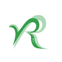 V&R Associates logo - Similar company to Barsa & Company