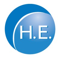 H.E. Group Pty. Ltd. logo - Similar company to Newlogia