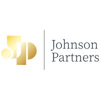 Johnson Partners Pty Ltd logo - Similar company to Icestorm Digital Solutions