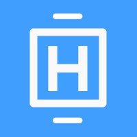 Hedgepress.com.au logo - Similar company to Olivia Rae
