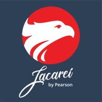 WIZARD JACAREÍ logo - Similar company to Lucca Viery - Palestras Mágicas