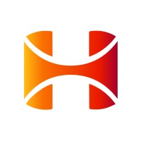 Harkos logo - Similar company to Peoplewalking