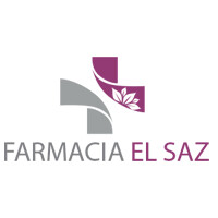 Farmacia el saz logo - Similar company to Farmacia Centro