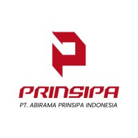 PT Abirama Prinsipa Indonesia logo - Similar company to Pt. Eyiptronics Solusi Engineering