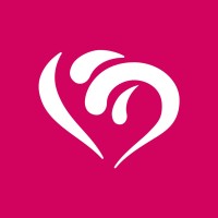Sorvebom logo - Similar company to Olvebra