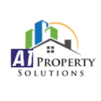 A1 holiday homes logo - Similar company to Authentic Holiday Homes