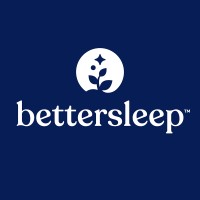 BetterSleep™ logo - Similar company to Cambridge Sleep Sciences Ltd