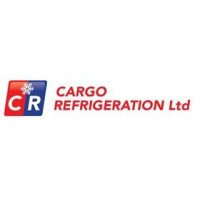 Cargo Refrigeration logo - Similar company to Cargo Llc