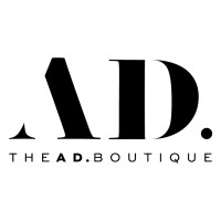 The Ad. Boutique logo - Similar company to Mmvalue