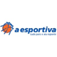 A Esportiva