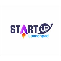 Startup Launchpad