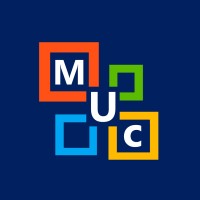 Microsoft Ucuenca