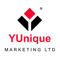 YUnique Marketing Limited logo - Similar company to Tech Angels Uk