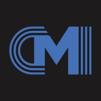 CMI logo - Similar company to Cta Digital