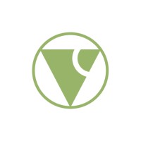 Vincent Court Aged Care Community logo - Similar company to Contract Care Support Services