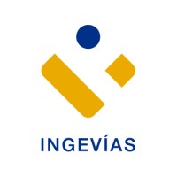 Ingevias logo - Similar company to Ingevial S.A.
