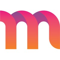 Magma logo - Similar company to Albert Group