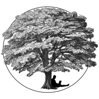 DendroTech Consulting logo - Similar company to Coffee, Chaos, & Cashflow Podcast