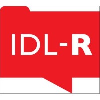 IDL-Reporteros logo - Similar company to Aprodeh