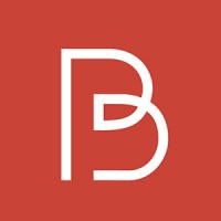 Bröder logo - Similar company to Mind For Marketing