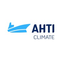 AHTI logo - Similar company to Trace Pro
