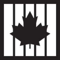 Canadian Prison Law Association logo - Similar company to Apcas - Association Pour La Prévention De La Contamination De L'Air Et Du Sol