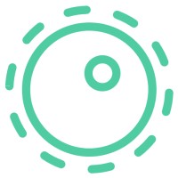 Cellborg logo - Similar company to Epochnova