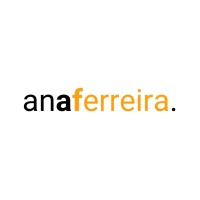 Ana Ferreira - Consultoria Jurídica para Negócios logo - Similar company to Lesis