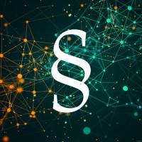 Resomnium logo - Similar company to Tenderly