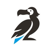 Dodo Pro Services logo - Similar company to Homefront Realty