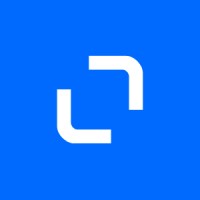 Out Limit - Agência De Marketing Digital