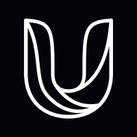 UniCode™ logo - Similar company to Unicode