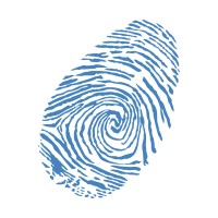 ConMendo GmbH logo - Similar company to Neoimpulse Gmbh