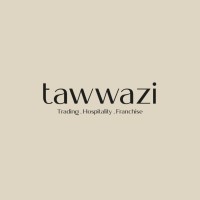 Tawwazi Company logo - Similar company to Compressor Controller
